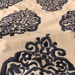 Meet your Posher, Lindsay